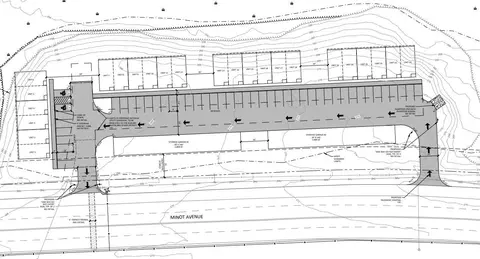 1315 Minot Ave, Auburn, ME 04210