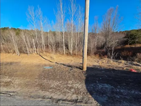 1315 Minot Ave, Auburn, ME 04210