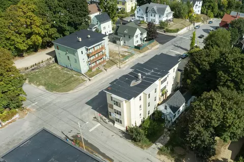 93-99 98 Maine Ave, Rumford, ME 04276