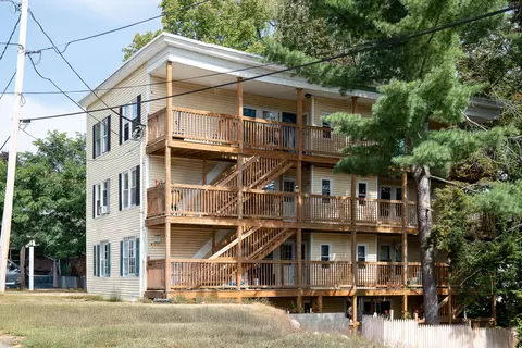 512 Kennebec St, Rumford, ME 04276