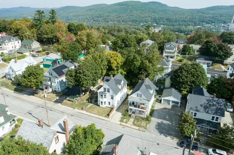 236 Knox St, Rumford, ME 04276