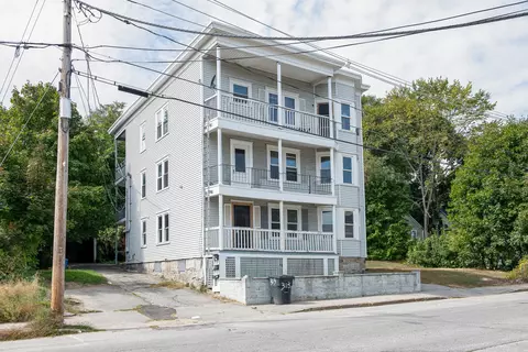 313 Waldo St, Rumford, ME 04276