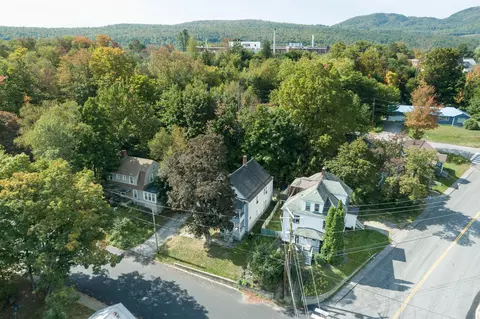 429 Penobscot St, Rumford, ME 04276