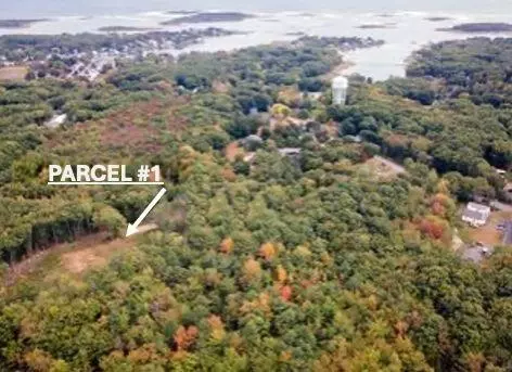 0 Westvale Rd, Kennebunkport, ME 04046