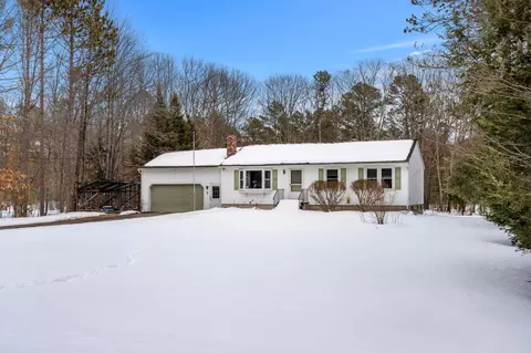 5 Balsam Ln, Kennebunk, ME 04043