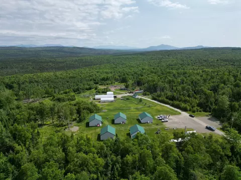 47 Greenville Rd, Shirley, ME 04485