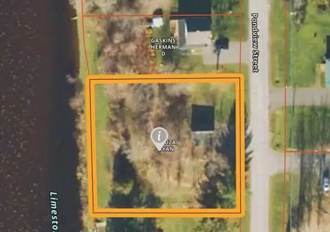46 Pondview St, Limestone, ME 04750