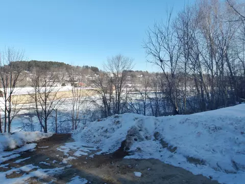 32 Federal Rd, Livermore, ME 04253