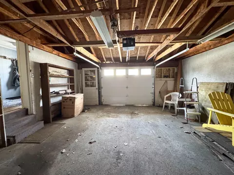 Other - 255 Bates St, Millinocket, ME 04462 photo 10 of 11