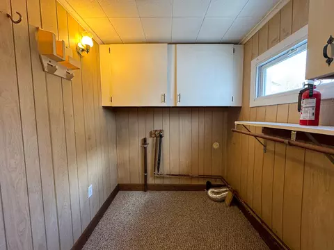 Other - 255 Bates St, Millinocket, ME 04462 photo 9 of 11