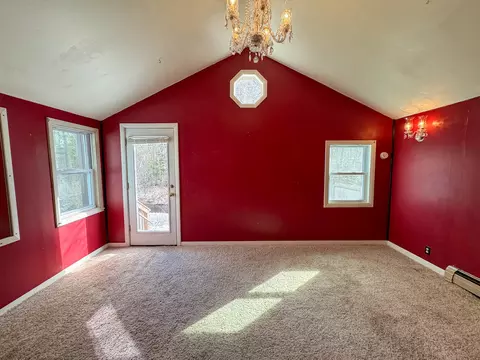 Other - 255 Bates St, Millinocket, ME 04462 photo 6 of 11