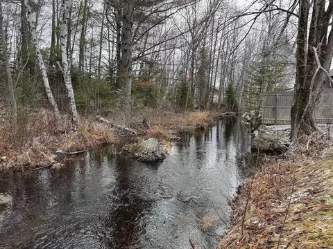 Other - 255 Bates St, Millinocket, ME 04462 photo 4 of 11