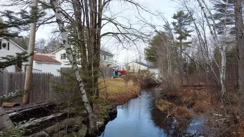 Other - 255 Bates St, Millinocket, ME 04462 photo 3 of 11
