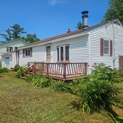 Other - 255 Bates St, Millinocket, ME 04462 photo 2 of 10