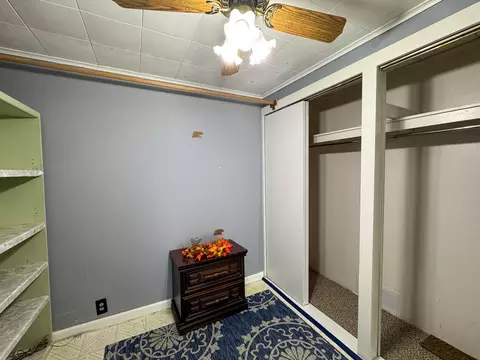 Other - 255 Bates St, Millinocket, ME 04462 photo 8 of 11