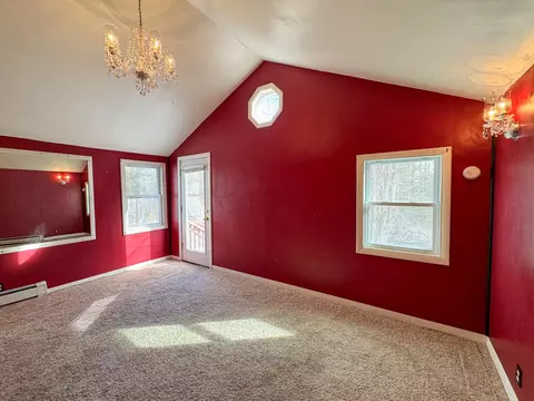 Bedroom - 255 Bates St, Millinocket, ME 04462 photo 1 of 3