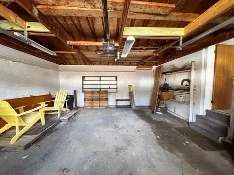 Other - 255 Bates St, Millinocket, ME 04462 photo 11 of 11