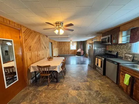 Other - 255 Bates St, Millinocket, ME 04462 photo 5 of 11