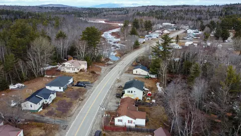 View/Area - 255 Bates St, Millinocket, ME 04462 photo 2 of 2