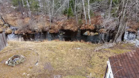 View/Area - 255 Bates St, Millinocket, ME 04462 photo 1 of 2