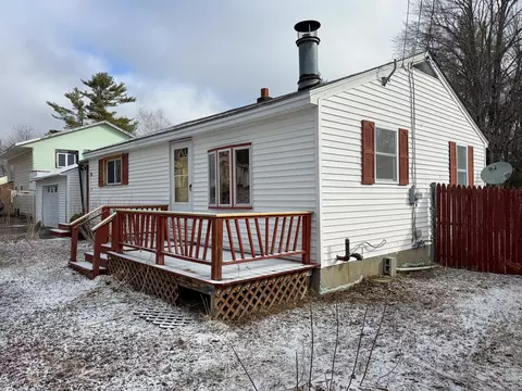 Other - 255 Bates St, Millinocket, ME 04462 photo 2 of 11