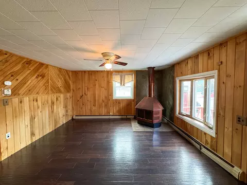 Living - 255 Bates St, Millinocket, ME 04462 photo 1 of 3