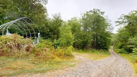 34 Blind Owl Ln, Winterport, ME 04496