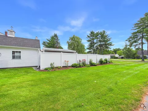 Other - 34 Windsor Ave, Augusta, ME 04330 photo 30 of 33