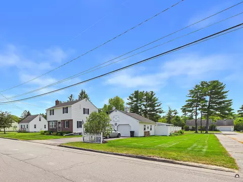 Other - 34 Windsor Ave, Augusta, ME 04330 photo 5 of 33
