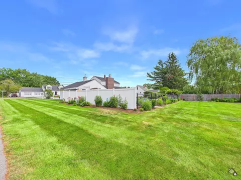 Other - 34 Windsor Ave, Augusta, ME 04330 photo 29 of 33