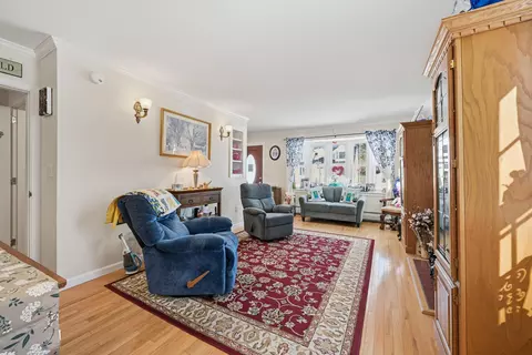 Other - 34 Windsor Ave, Augusta, ME 04330 photo 20 of 33