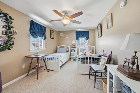 Other - 34 Windsor Ave, Augusta, ME 04330 photo 24 of 33