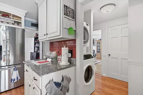 Other - 34 Windsor Ave, Augusta, ME 04330 photo 18 of 33