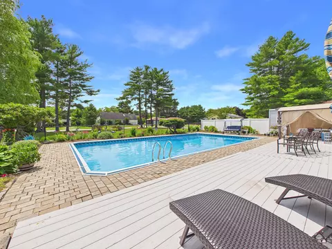 Other - 34 Windsor Ave, Augusta, ME 04330 photo 14 of 33