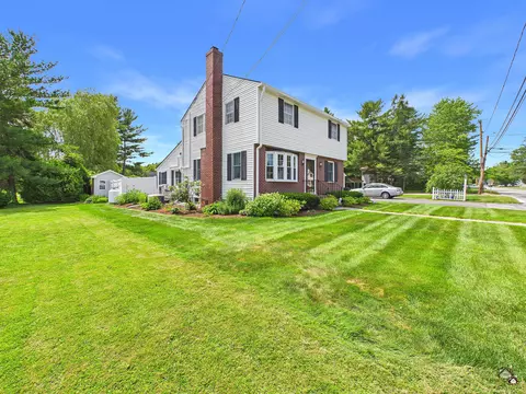Other - 34 Windsor Ave, Augusta, ME 04330 photo 33 of 33
