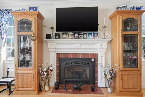 Other - 34 Windsor Ave, Augusta, ME 04330 photo 22 of 33