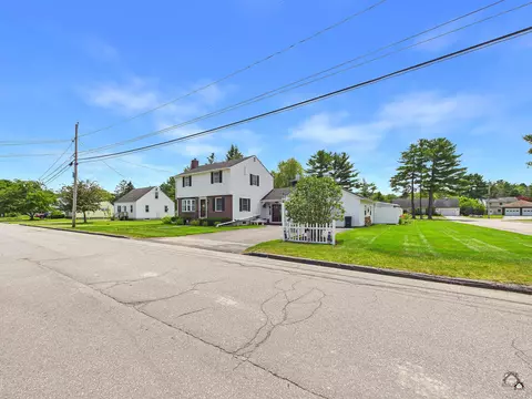 Other - 34 Windsor Ave, Augusta, ME 04330 photo 31 of 33