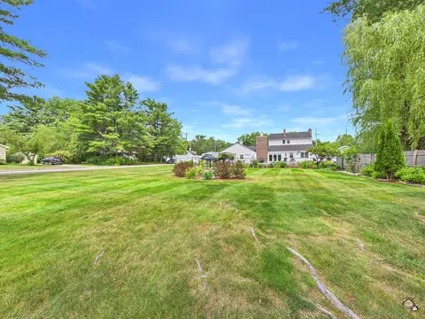 Other - 34 Windsor Ave, Augusta, ME 04330 photo 27 of 33