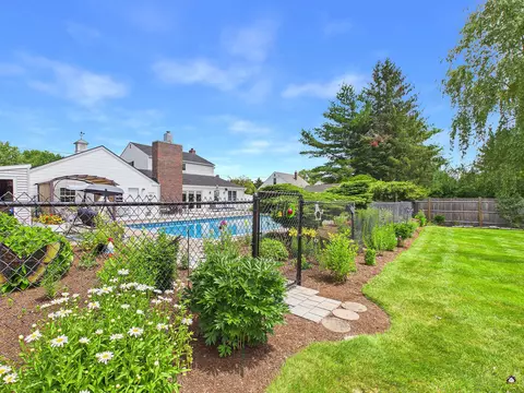 Other - 34 Windsor Ave, Augusta, ME 04330 photo 6 of 33