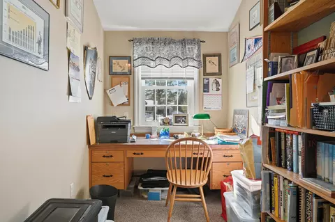 Other - 34 Windsor Ave, Augusta, ME 04330 photo 23 of 33