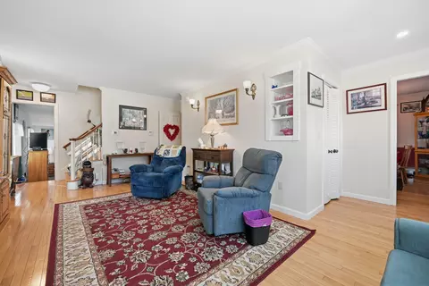 Other - 34 Windsor Ave, Augusta, ME 04330 photo 19 of 33