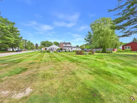 Other - 34 Windsor Ave, Augusta, ME 04330 photo 28 of 33