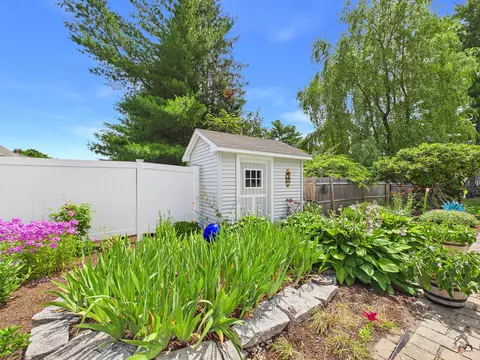 Other - 34 Windsor Ave, Augusta, ME 04330 photo 9 of 33