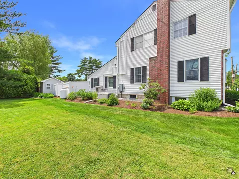 Other - 34 Windsor Ave, Augusta, ME 04330 photo 3 of 33