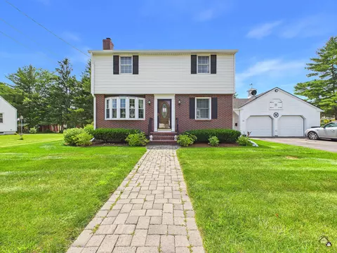 Other - 34 Windsor Ave, Augusta, ME 04330 photo 2 of 33