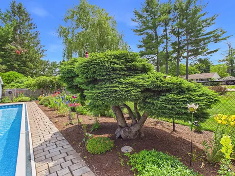 Other - 34 Windsor Ave, Augusta, ME 04330 photo 13 of 33