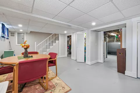 Other - 34 Windsor Ave, Augusta, ME 04330 photo 25 of 33