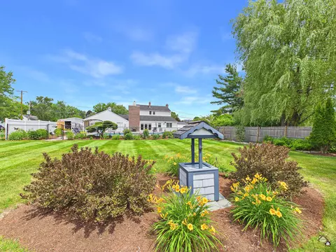 Other - 34 Windsor Ave, Augusta, ME 04330 photo 7 of 33