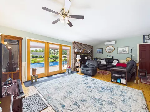 Other - 34 Windsor Ave, Augusta, ME 04330 photo 16 of 33