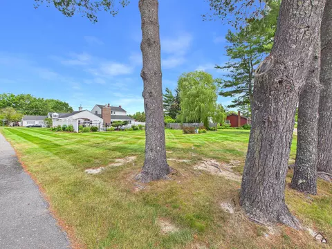 Other - 34 Windsor Ave, Augusta, ME 04330 photo 4 of 33